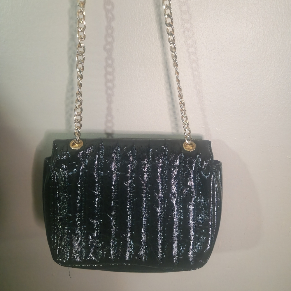 Women's purse